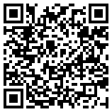 QR Code for Nonna Pizza in Cape Coral, FL 33909