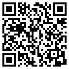 QR Code for Donoso Printing in Miami Lakes, FL 33016