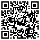 QR Code for Donut Dealer in Miami, FL 33130