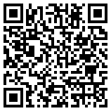 QR Code for Dosirak House in Fort Walton Beach, FL 32547