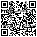 QR Code for Dover Discount Muffler & Exhaust in Dover, FL 33527