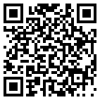 QR Code for Dr John Kurpa in Ormond Beach, FL 32174