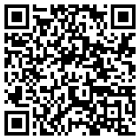 QR Code for Dream Craft Woodworking in Pensacola, FL 32501