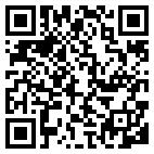 QR Code for Ds Waters in Orlando, FL 32808