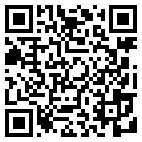 QR Code for Du'jour Lux in Miami, FL 33147