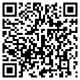 QR Code for Duplicate Locksmith Service in Miami Springs, FL 33166