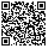 QR Code for Eagle Express Courier in Casselberry, FL 32707