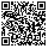 QR Code for Eaglemain And Services in PORT ORANGE, FL 32128
