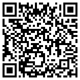 QR Code for Easy AC in Sarasota, FL 34231