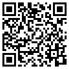 QR Code for Eaton in Medley, FL 33166