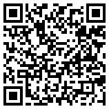 QR Code for Ecomm Multiservice in Miami, FL 33126