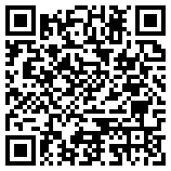 QR Code for El Pollo Inka Miami in Miami, FL 33166