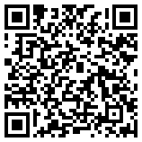 QR Code for Elder Ford Collision in Tampa, FL 33612