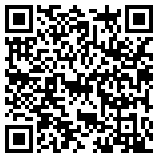QR Code for Element Salon in Fernandina Beach, FL 32034