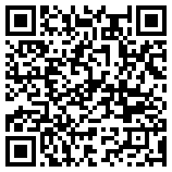 QR Code for Emergency Lock & Keys in Mount Dora in Mount Dora, FL 32757