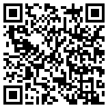 QR Code for Erie Home in Crestview, FL 32536