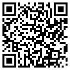 QR Code for Escobar Richard in Largo, FL 33770