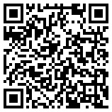 QR Code for Esj Capital Partners in Jupiter, FL 33477
