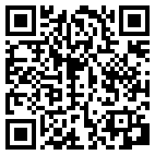 QR Code for Est Telecomm in Miami, FL 33166