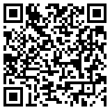 QR Code for Ev Spa & Hair Studio in Melbourne, FL 32901