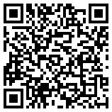 QR Code for Even Distribution in Hollywood, FL 33020