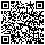 QR Code for Express American in Jacksonville, FL 32256