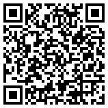 QR Code for Express Locksmith Store in Homestead, FL 33030