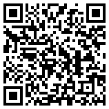 QR Code for Eye Express in Lakeland, FL 33805