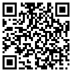 QR Code for F3 Capital.com in Sarasota, FL 34236