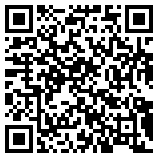 QR Code for Fairfield Residential in Hollywood, FL 33028