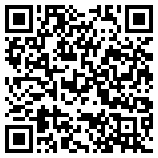 QR Code for Fedex in Tampa, FL 33609