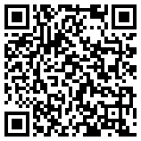 QR Code for Financial Express in Orlando, FL 32819