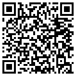 QR Code for Financial Fx in Nokomis, FL 34275