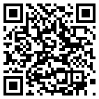 QR Code for FindQC in N/A, FL 32256