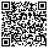 QR Code for Finesse Limousine in Margate, FL 33063