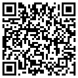 QR Code for First American Data in West Park, FL 33023