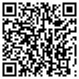 QR Code for First Health in Jacksonville, FL 32207