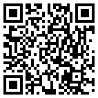 QR Code for Florida Impact Window Installer Association in Sunrise, FL 33323