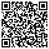 QR Code for Flemming in Gulf Breeze, FL 32561
