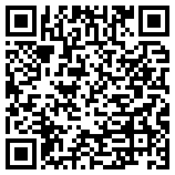 QR Code for Florida Blue in JASPER, FL 32052