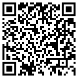 QR Code for Florida Courts in New Port Richey, FL 34667