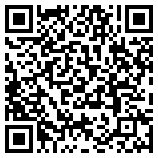 QR Code for Florida Doc in Olustee, FL 32072