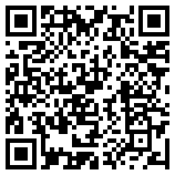 QR Code for Florida Marking Products in Longwood, FL 32750