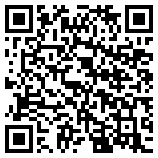 QR Code for Folding Shutter in FORT PIERCE, FL 34945