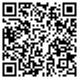 QR Code for 4 Seasons Flowers & Designs in Tampa, FL 33607