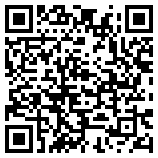 QR Code for Fourth Generation Construction in Fort Lauderdale, FL 33312
