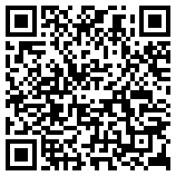 QR Code for Freedom Fairways in Sun City Center, FL 33573