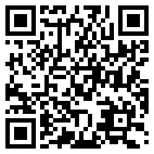 QR Code for Fuego y Mar in Miami Beach, FL 33139
