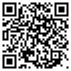 QR Code for G&S Nursery in Lake City, FL 32025