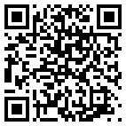 QR Code for Game Traders in New Port Richey, FL 34652